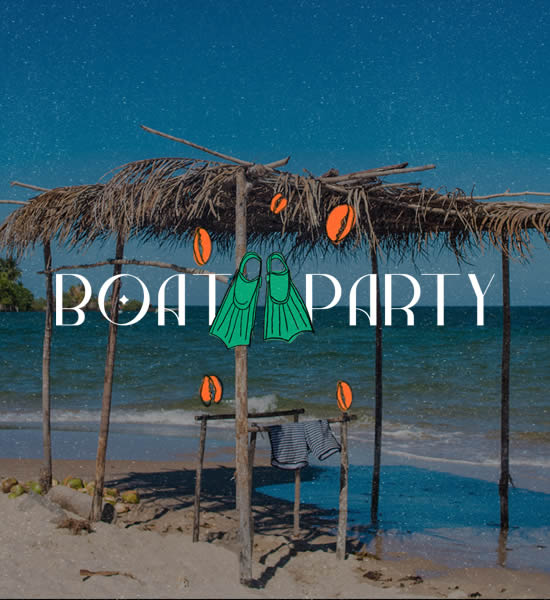 Boat Party_v1
