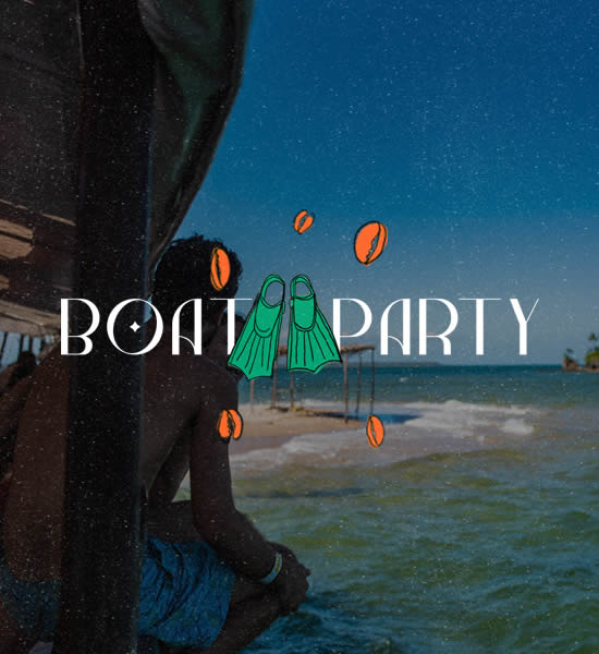 Boat Party_v2