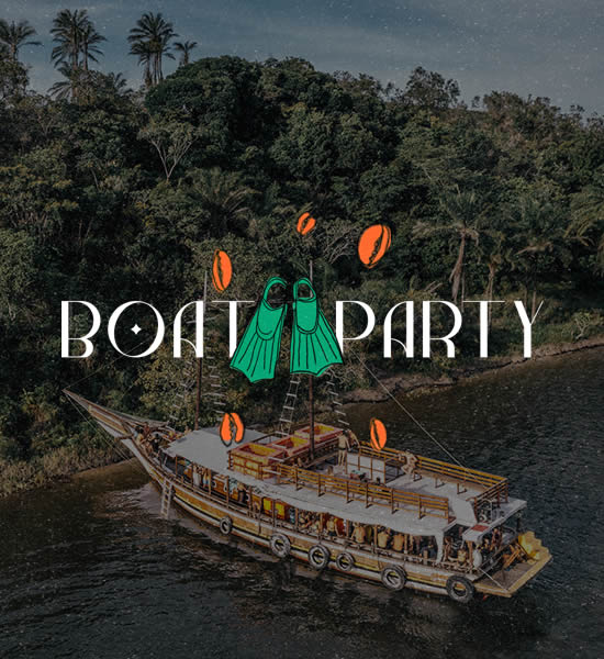 Boat Party_v3